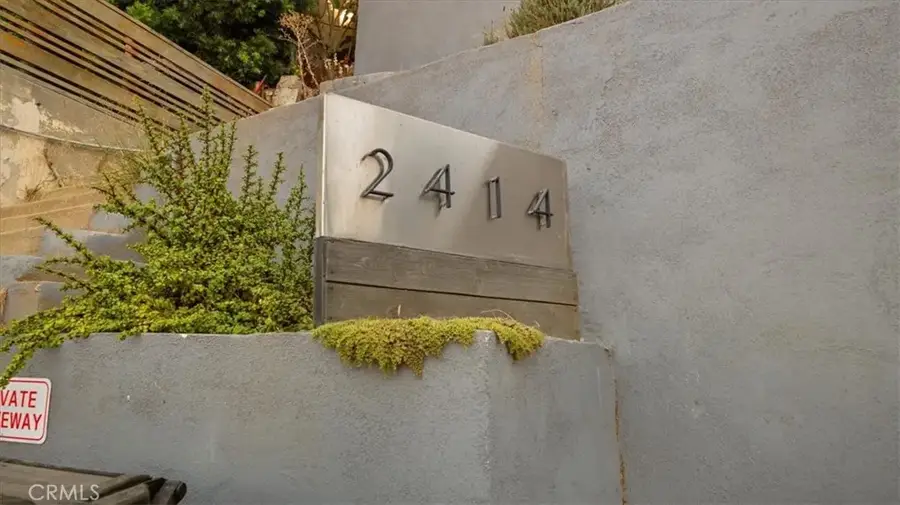 2414 N Alvarado Street, Los Angeles, CA 90039 - Image #2