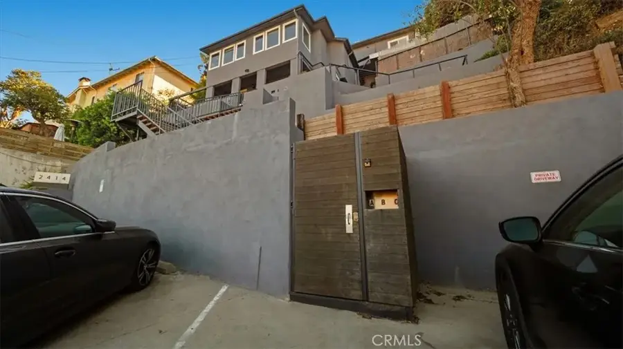 2414 N Alvarado Street, Los Angeles, CA 90039 - Image #3