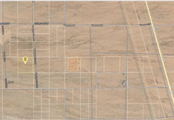 462 581 13 0000, Adelanto, CA 92301