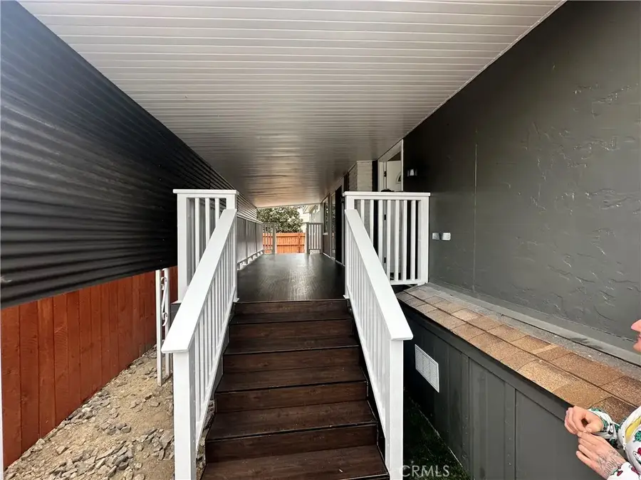 3745 Valley #160, Walnut, CA 91789 - Image #3