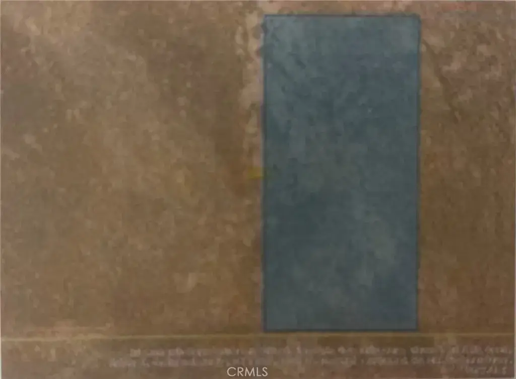 0 Vi Near Red Mountain, Hesperia, CA 92340 - Image #1