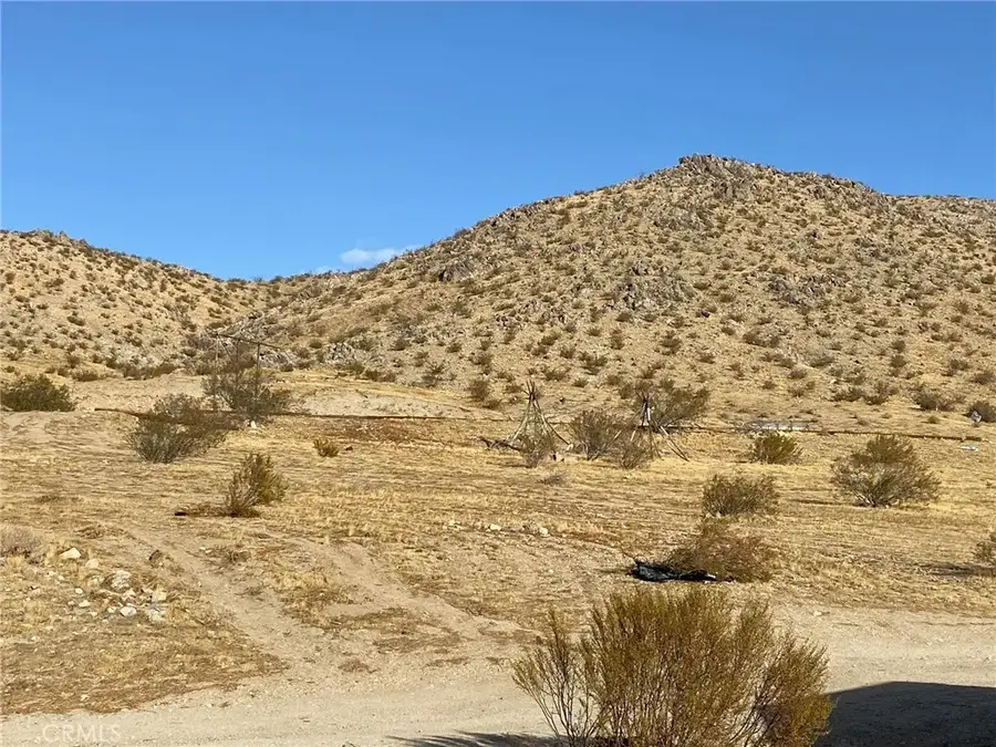 19951 Old El Mirage, Adelanto, CA 92301 - Image #3