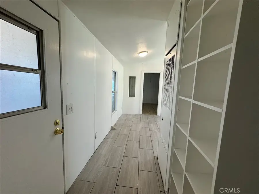 1700 S Glendora #43, Glendora, CA 91740 - Image #2