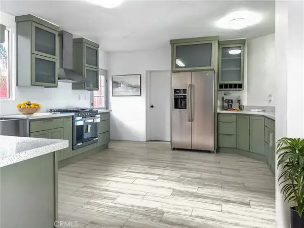 4049 Avenida Jesus Perez, Outside Area (outside U.s.) Foreign Country, OS 22710