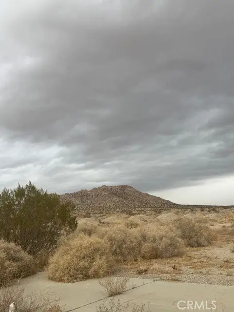 0 Avenue M-10, Lancaster, CA 93536 - Image #2