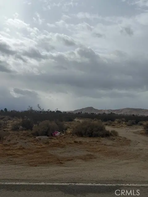 0 Avenue M-10, Lancaster, CA 93536 - Image #3