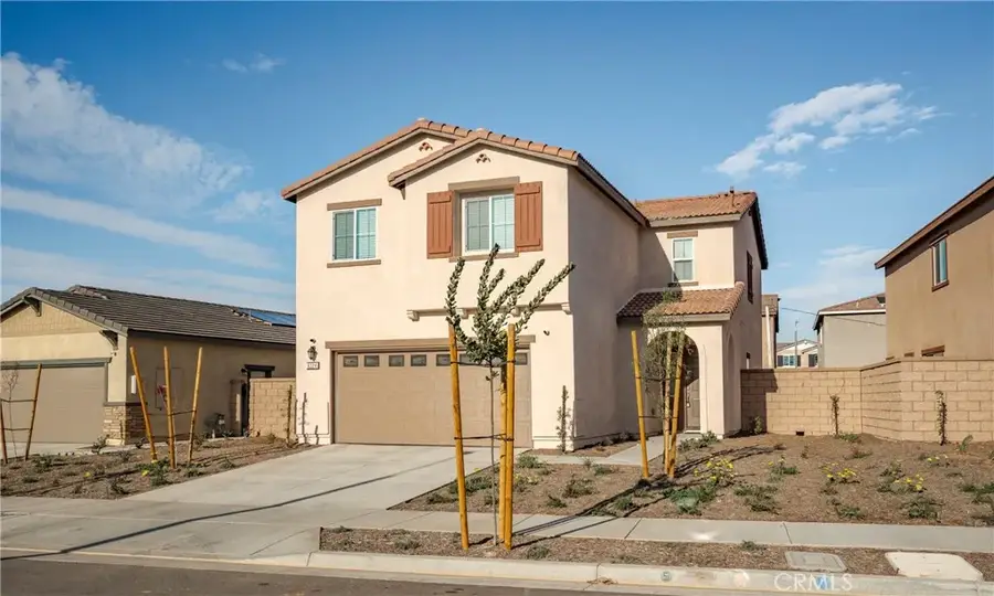 6324 Autumn Leaf, Jurupa Valley, CA 92509 - Image #3