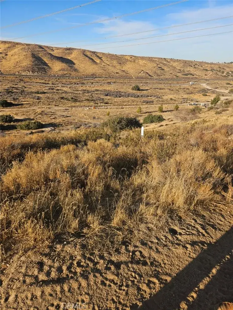 0 01n-11e-17, Hesperia, CA 92345 - Image #2