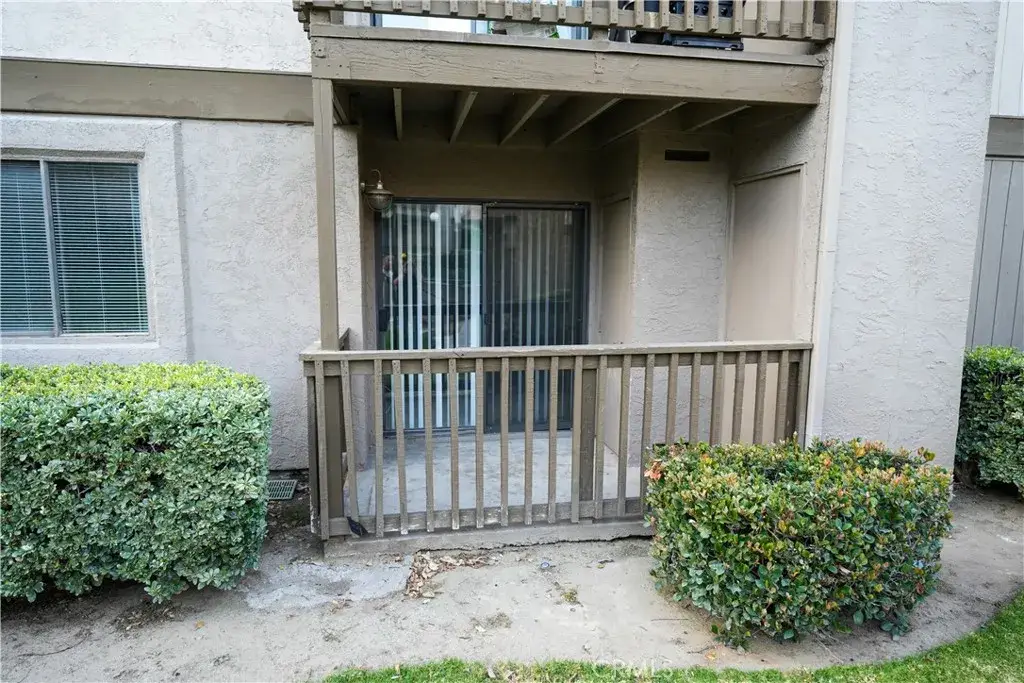 1265 Kendall Drive #811, San Bernardino, CA 92407 - Image #1