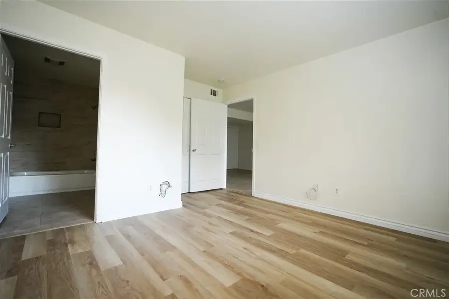 1265 Kendall Drive #811, San Bernardino, CA 92407 - Image #3