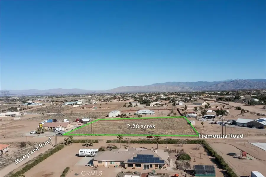 6589 Fremontia, Oak Hills, CA 92344 - Image #3