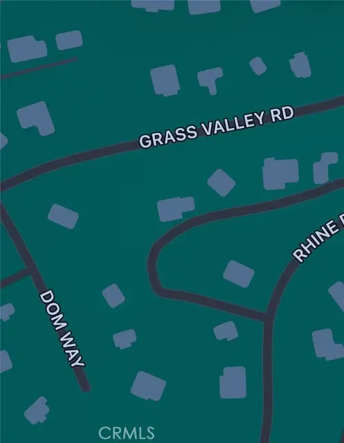 0 Grass Valley, Lake Arrowhead, CA 92352 - Image #2