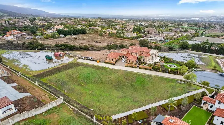 1252 Via Venezia, Corona, CA 92881 - Image #2