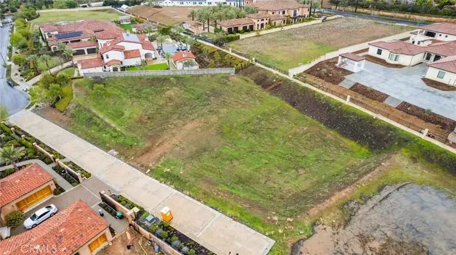 1252 Via Venezia, Corona, CA 92881 - Image #3