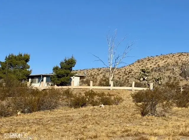 19951 Old El Mirage Road, Adelanto, CA 92301 - Image #1