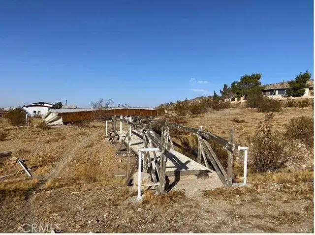 19951 Old El Mirage Road, Adelanto, CA 92301 - Image #3