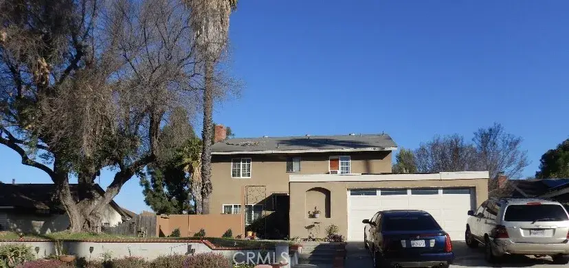 23817 Decorah Road, Diamond Bar, CA 91765 - Image #1