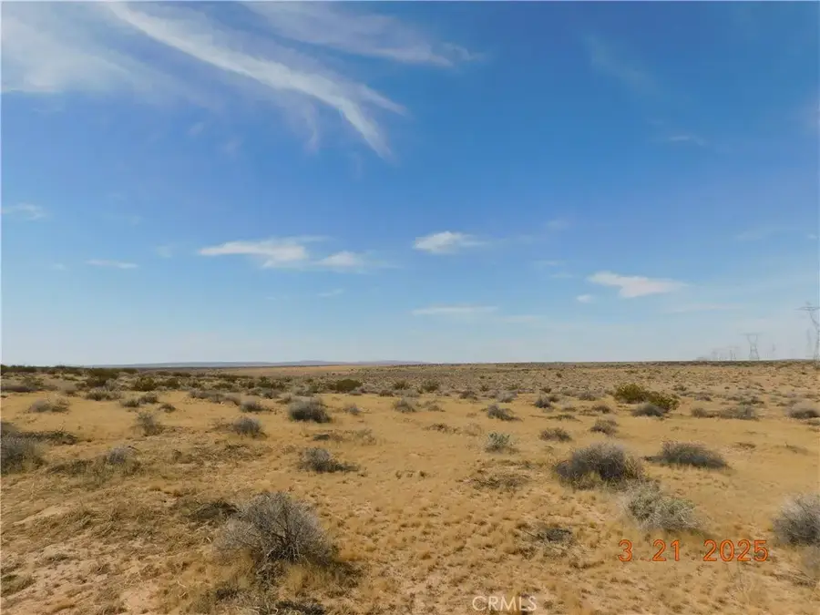 0 Tbd, Barstow, CA 92311 - Image #3