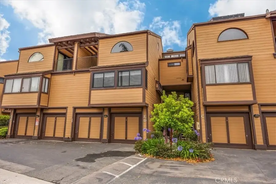 4007 Canario Street #D, Carlsbad, CA 92008 - Image #3