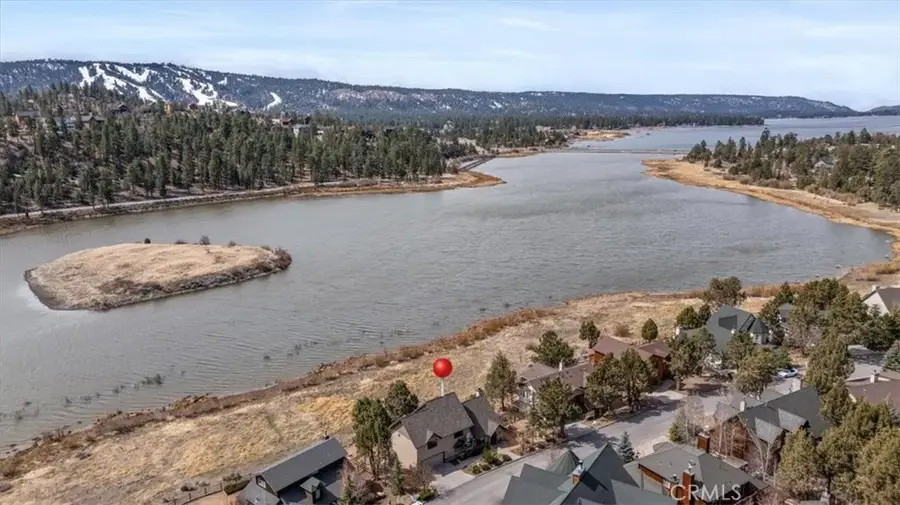 42443 Bear Loop, Big Bear Lake, CA 92314 - Image #2