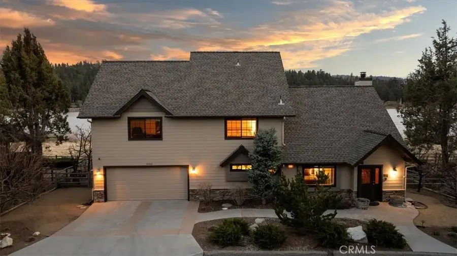 42443 Bear Loop, Big Bear Lake, CA 92314 - Image #3