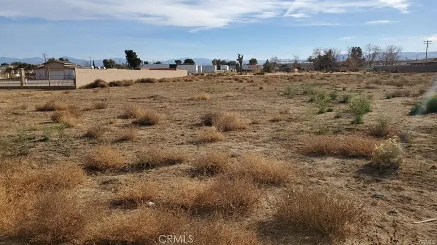 700 E Vac/ave L/vic 7th Ste, Lancaster, CA 93535 - Image #2