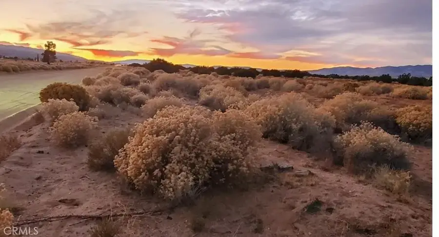 70 Vac/cor 70 Stw Pav /ave E Drt, North Antelope Valley, CA 93536 - Image #2