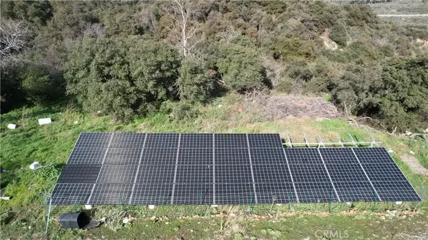 16397 Cajon, San Bernardino, CA 92407