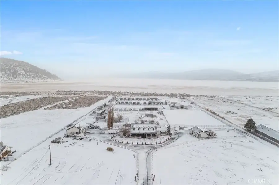 1635 Shay Road, Big Bear City, CA 92314 - Image #2