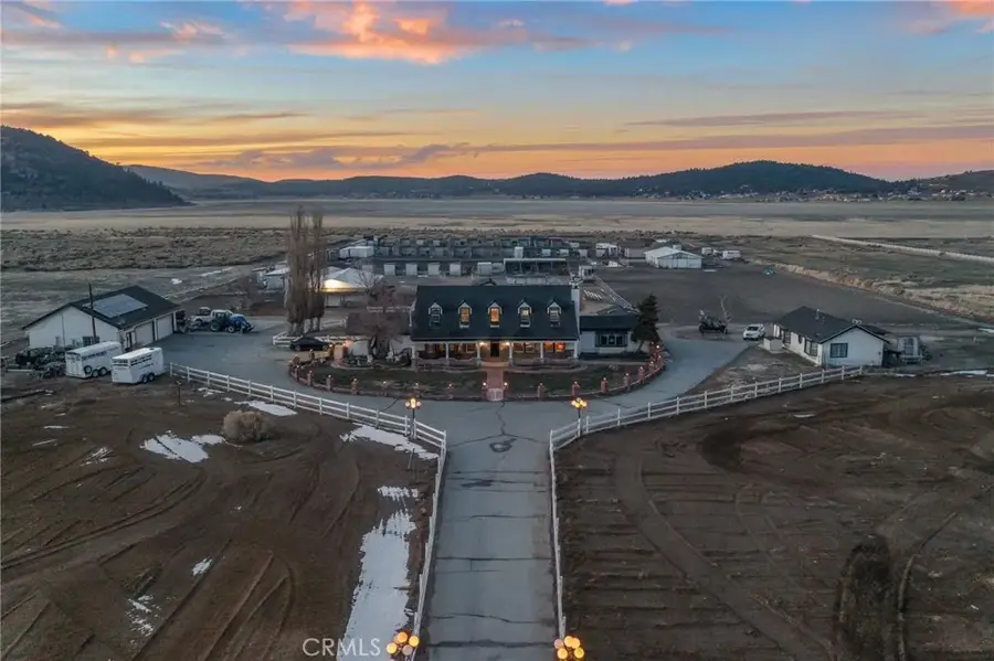 1635 Shay Road, Big Bear City, CA 92314 - Image #3