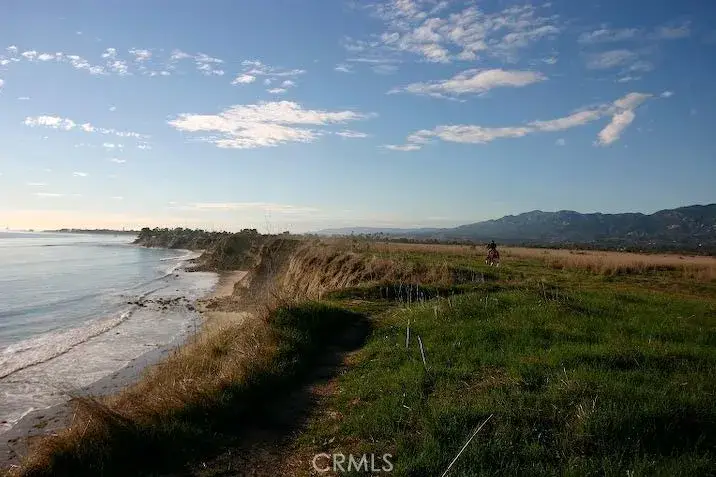 0 More Mesa Dr, Santa Barbara, CA 93110 - #1