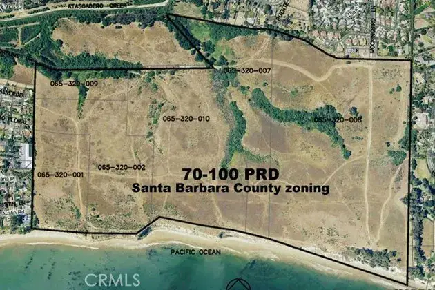 0 More Mesa Dr, Santa Barbara, CA 93110 - #2