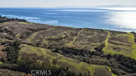 0 More Mesa Dr, Santa Barbara, CA 93110 - #3