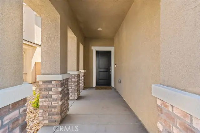 12045 Firbrook Street, Victorville, CA 92392 - Image #2