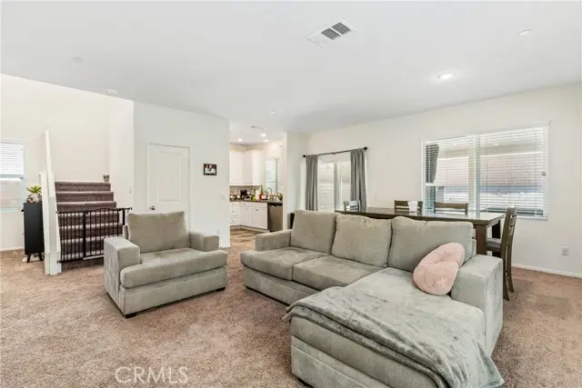 12045 Firbrook Street, Victorville, CA 92392 - Image #3