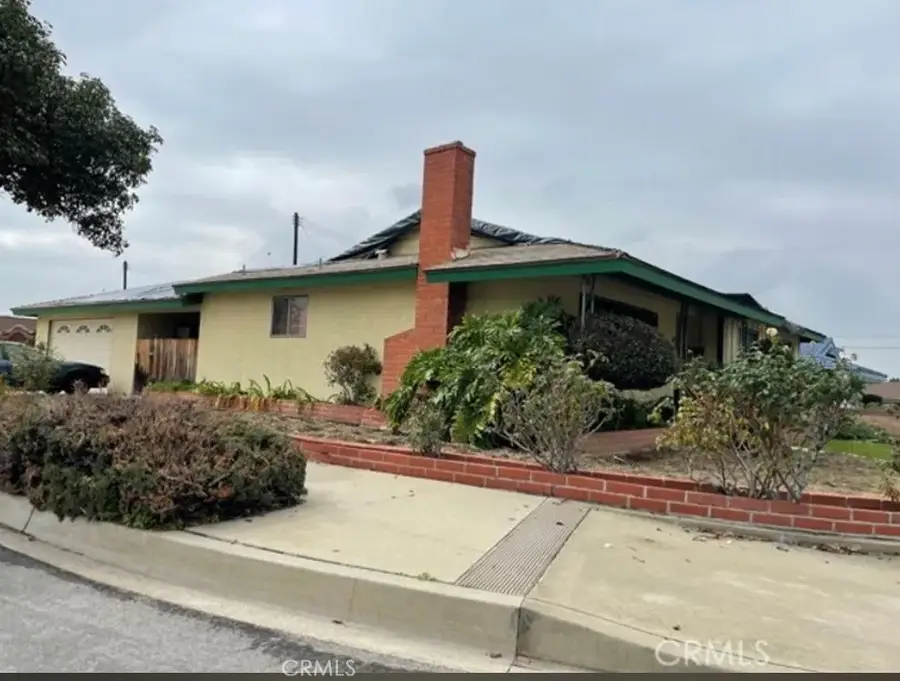 122 W Laxford Street, Glendora, CA 91740 - #2