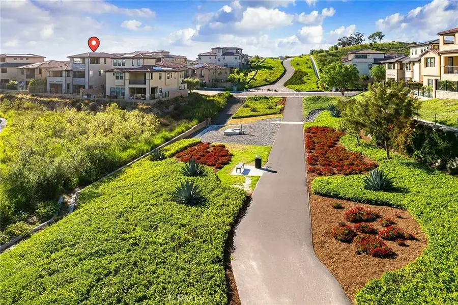 27 Alessio, Lake Forest, CA 92630 - Image #2
