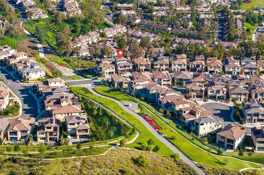 27 Alessio, Lake Forest, CA 92630 - Image #3