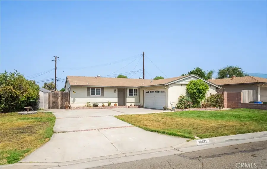 18831 E Ghent Street, Azusa, CA 91702 - Image #2