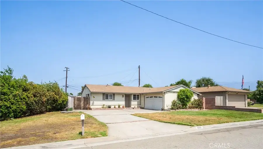 18831 E Ghent Street, Azusa, CA 91702 - Image #3