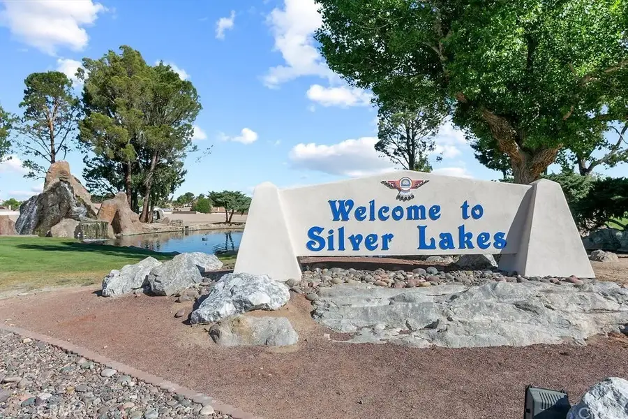 14989 Blue Grass Drive, Helendale, CA 92342 - Image #3