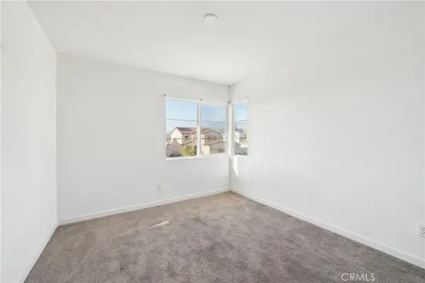 36927 Arezzo Court, Beaumont, CA 92223