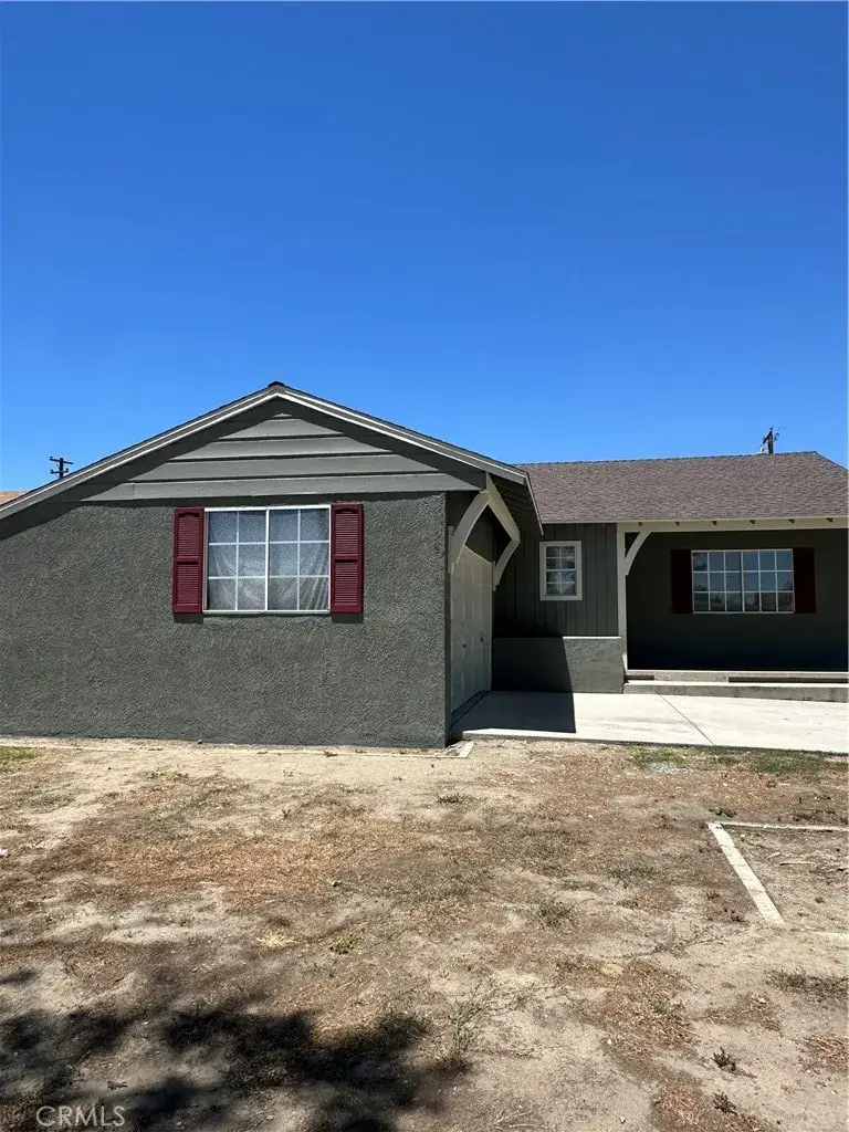 1025 Bonnie Brae Street, Pomona, CA 91767 - Image #1