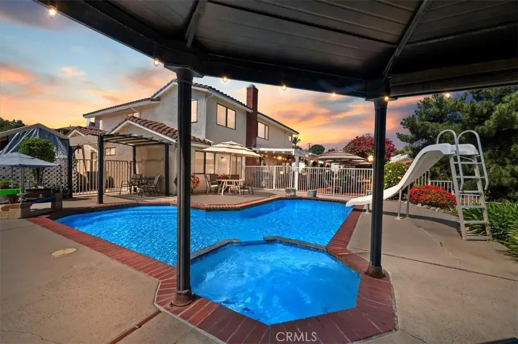 14480 Quailridge Drive, Riverside, CA 92503 - Image #1