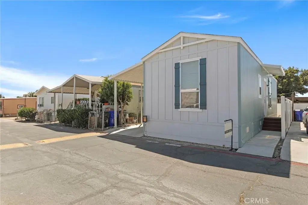 3319 Avalon #22, Jurupa Valley, CA 92509 - Image #1
