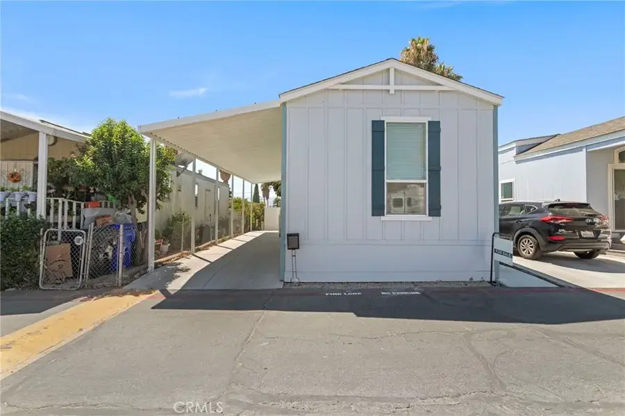 3319 Avalon #22, Jurupa Valley, CA 92509 - Image #2