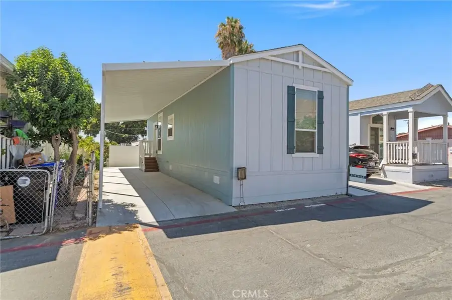 3319 Avalon #22, Jurupa Valley, CA 92509 - Image #3