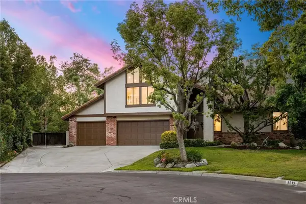 5622 Revere Avenue, Rancho Cucamonga, CA 91737