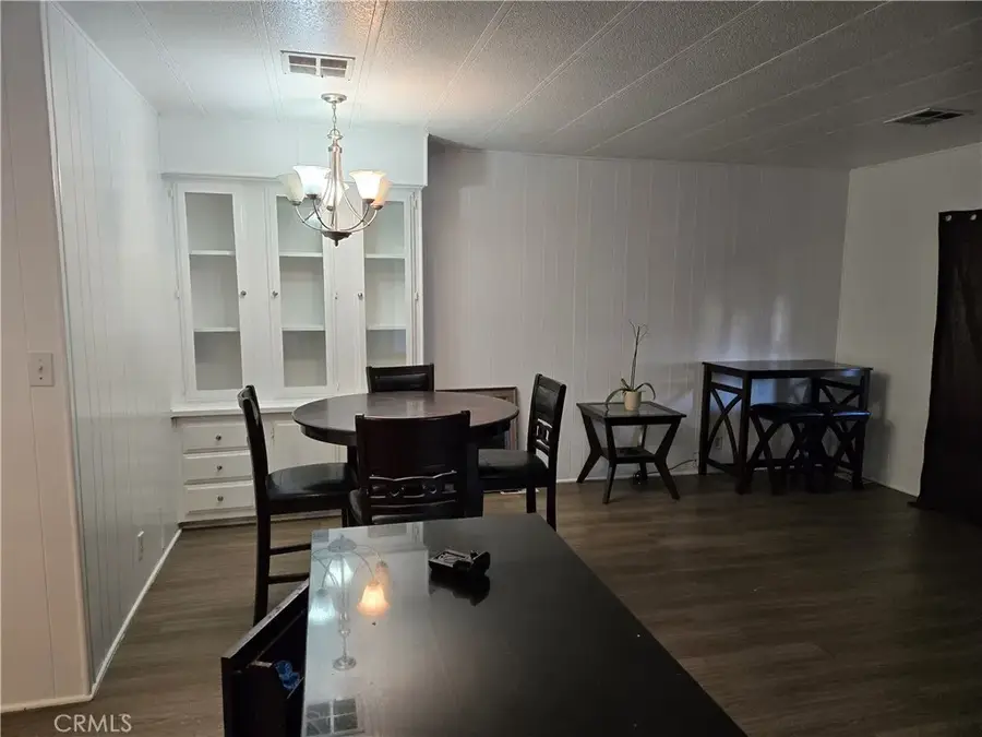 4400 Philadelphia #197, Chino, CA 91710 - Image #3