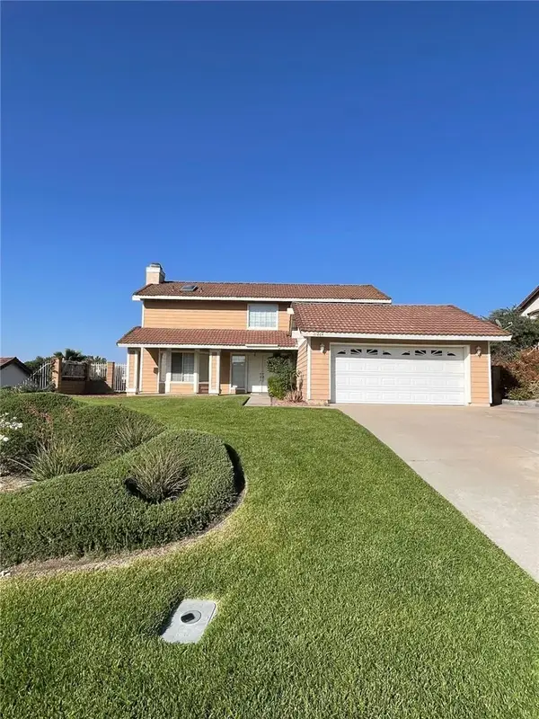 41864 Borealis Drive, Temecula, CA 92592